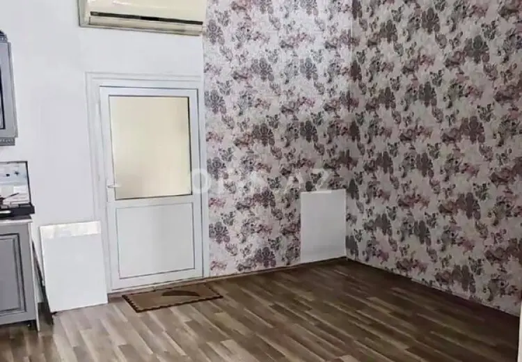100 m² Obyekt / Ofis Satılır, 28 may qəs., Binəqədi, Bakı