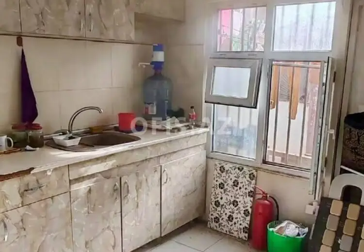 100 m² Obyekt / Ofis Satılır, 28 may qəs., Binəqədi, Bakı