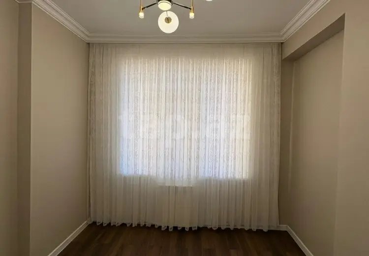 3 otaqlı mənzil , Xırdalan