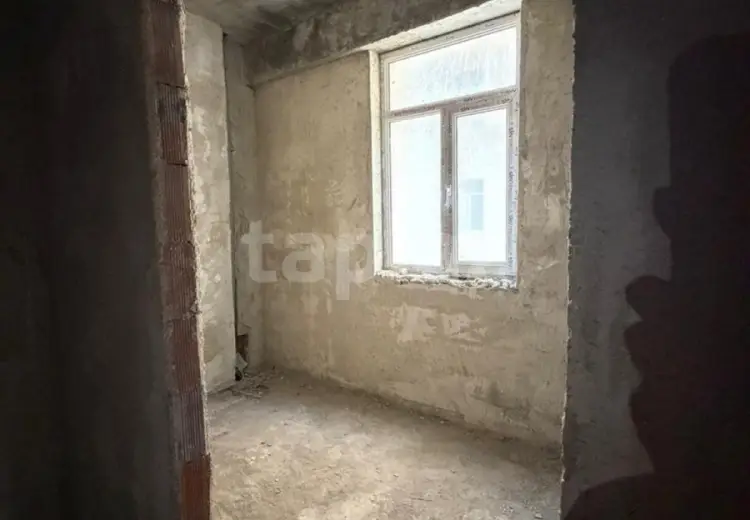 2 otaqlı mənzil , Bakı
