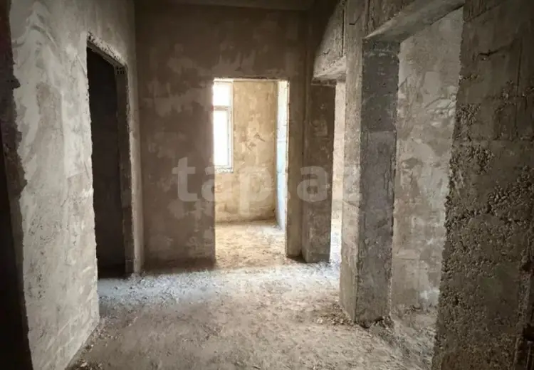 2 otaqlı mənzil , Bakı