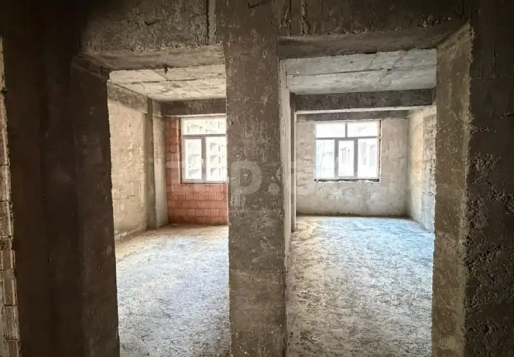2 otaqlı mənzil , Bakı