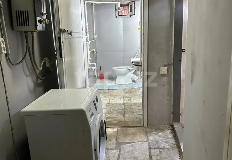 1 otaqlı mənzil Kirayə (aylıq), Yasamal qəs., Yasamal, Bakı