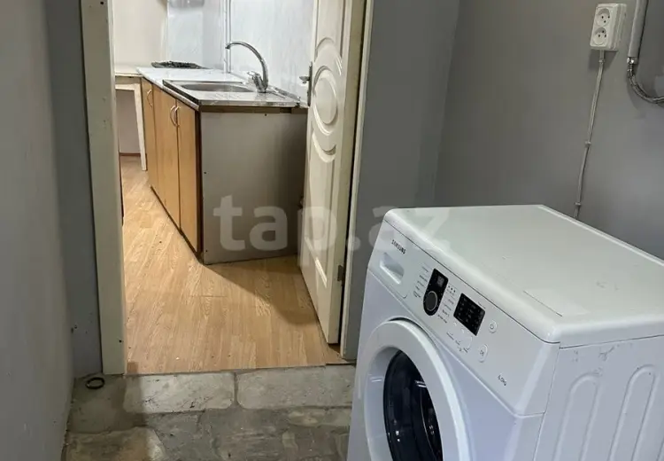 1 otaqlı mənzil Kirayə (aylıq), Yasamal qəs., Yasamal, Bakı