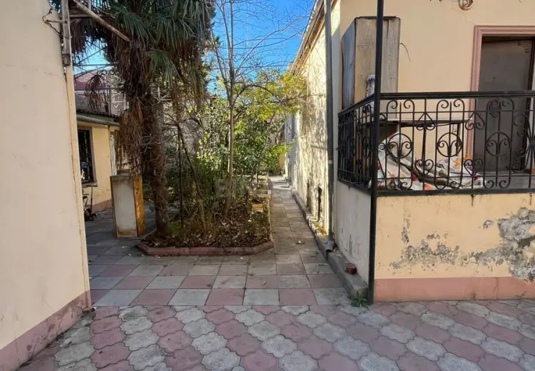 0 otaqlı mənzil Satılır, 6-cı mikrorayon, Binəqədi, Bakı