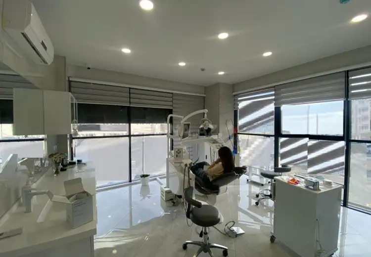 260 m² Obyekt / Ofis Satılır, Yasamal, Bakı