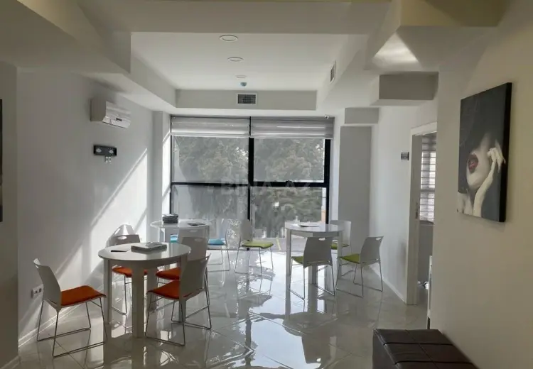 260 m² Obyekt / Ofis Satılır, Yasamal, Bakı