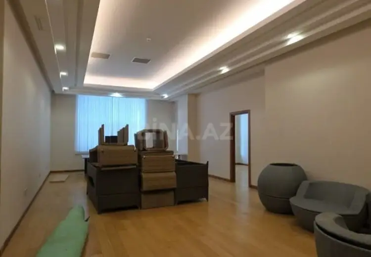 100 m² Obyekt / Ofis Satılır, Yasamal, Bakı