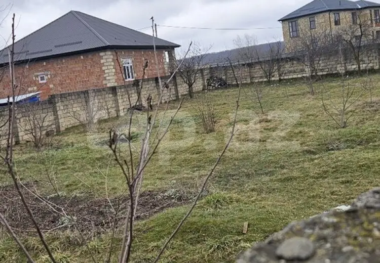 0 m² Obyekt / Ofis , Qusar