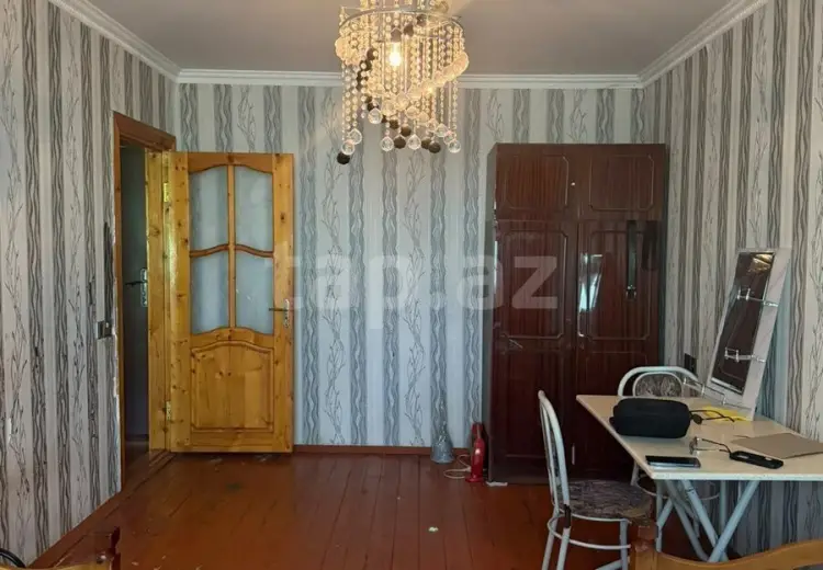 1 otaqlı mənzil , Mingəçevir