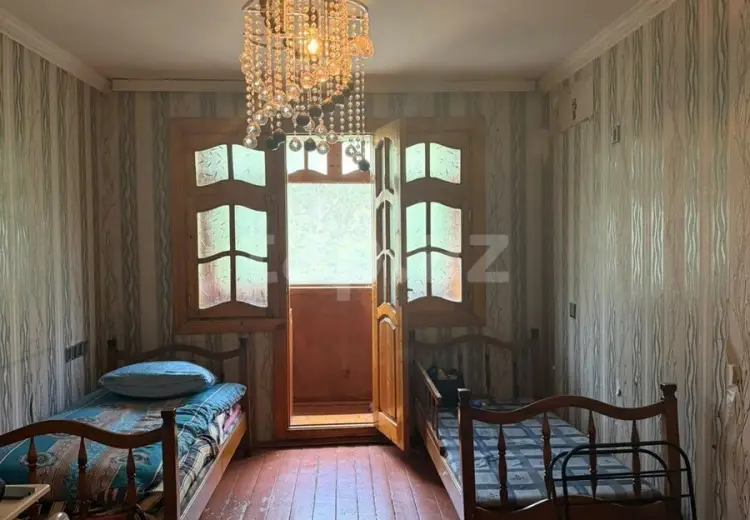 1 otaqlı mənzil , Mingəçevir