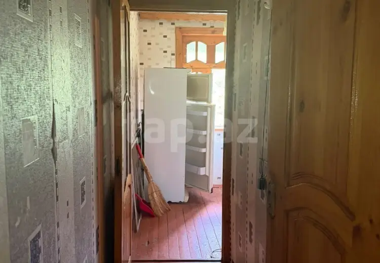1 otaqlı mənzil , Mingəçevir
