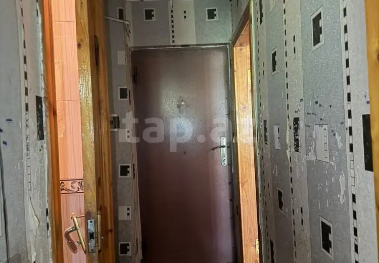 1 otaqlı mənzil , Mingəçevir