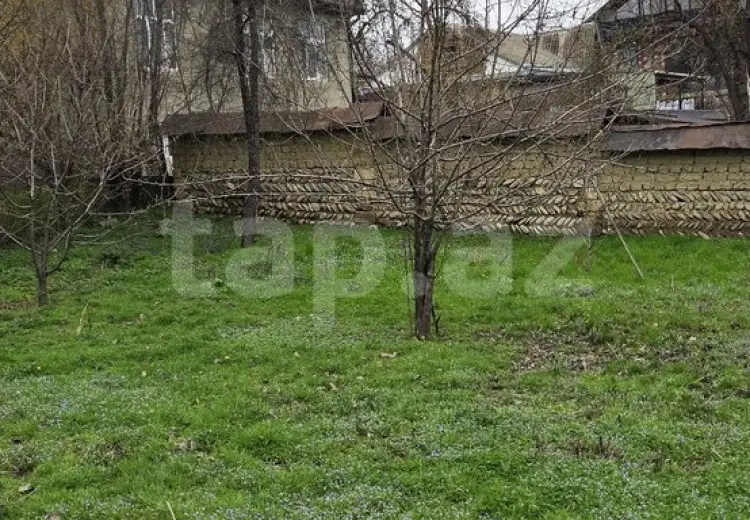 3 otaqlı mənzil , Qusar