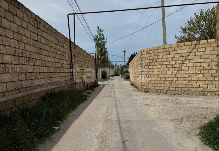 0 m² Obyekt / Ofis , Sumqayıt