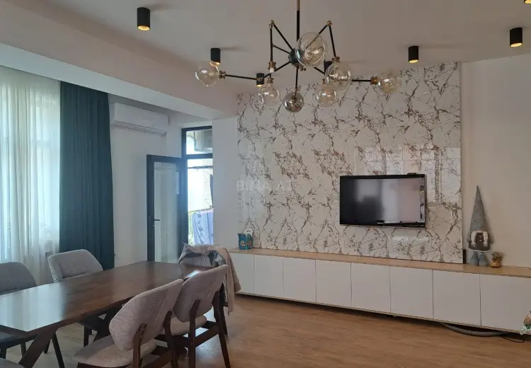 4 otaqlı mənzil Satılır, Sumqayıt