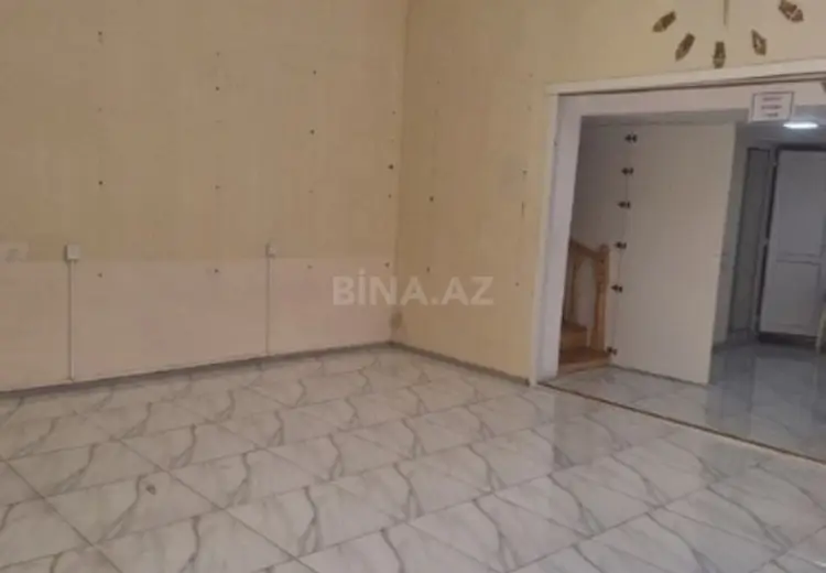 80 m² Obyekt / Ofis Kirayə (aylıq), Binəqədi, Bakı