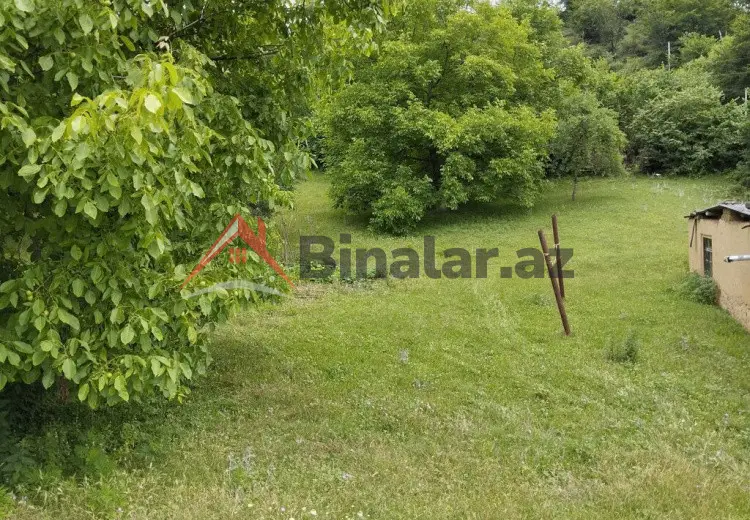 20 sot Torpaq Satılır, Qusar