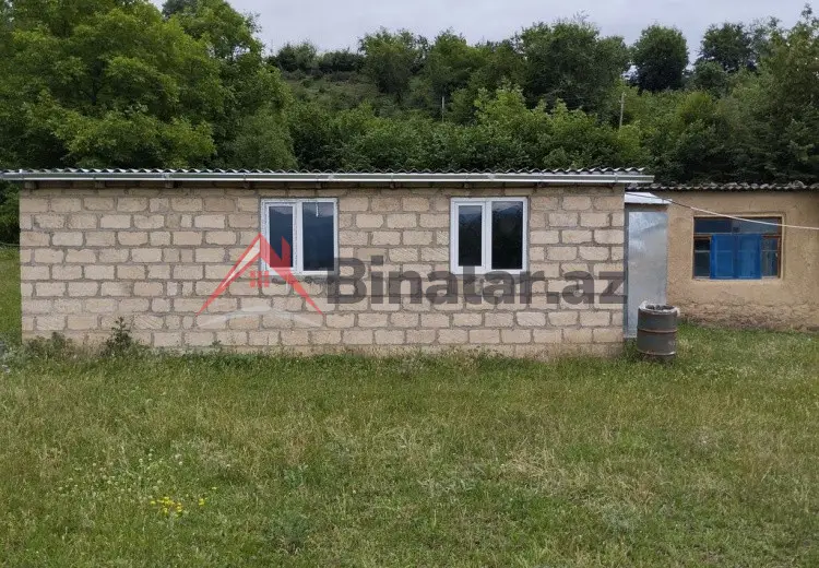 20 sot Torpaq Satılır, Qusar