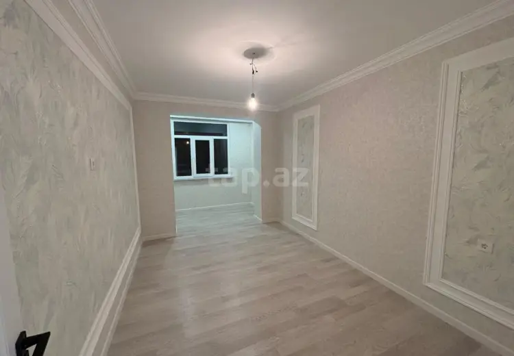 5 otaqlı mənzil , Gəncə
