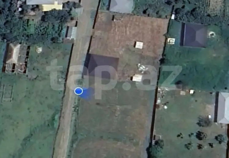 0 m² Obyekt / Ofis , Balakən