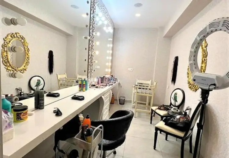 160 m² Obyekt / Ofis Satılır, 8-ci kilometr, Nizami, Bakı