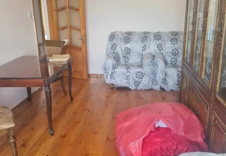 3 otaqlı mənzil Satılır, Əhmədli, Xətai, Bakı