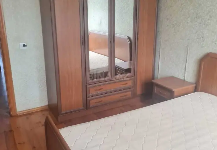 3 otaqlı mənzil Satılır, Əhmədli, Xətai, Bakı