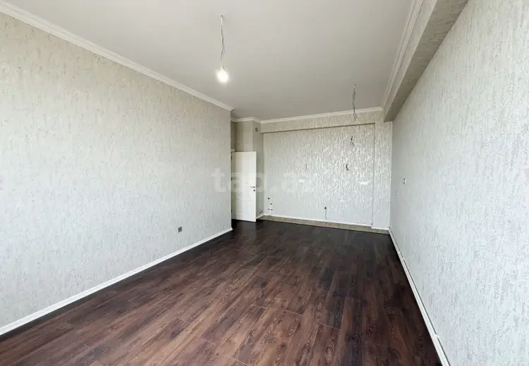 3 otaqlı mənzil , Bakı