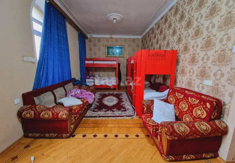 0 m² Obyekt / Ofis , Bakı