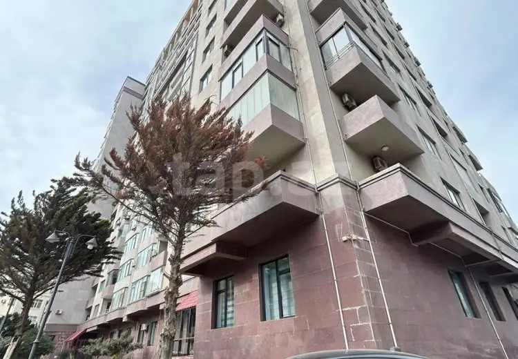 0 m² Obyekt / Ofis , Bakı