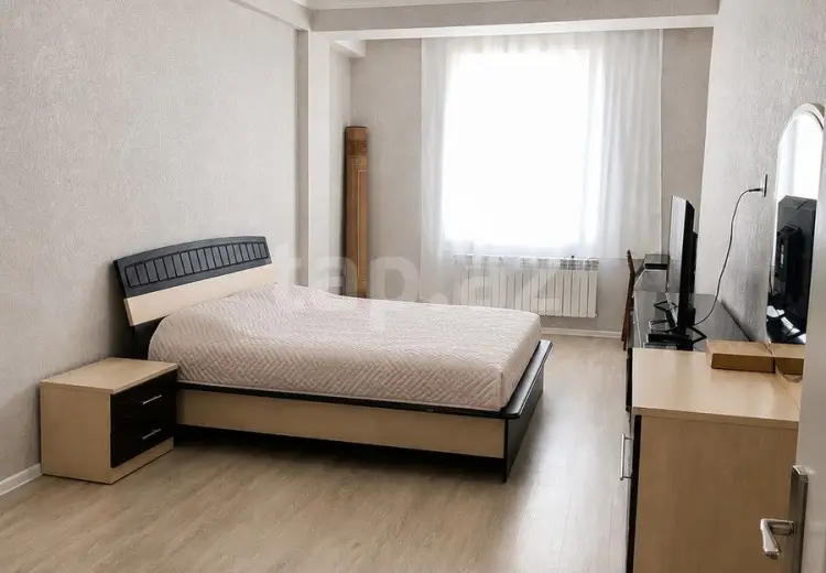 2 otaqlı mənzil , Saray, Abşeron