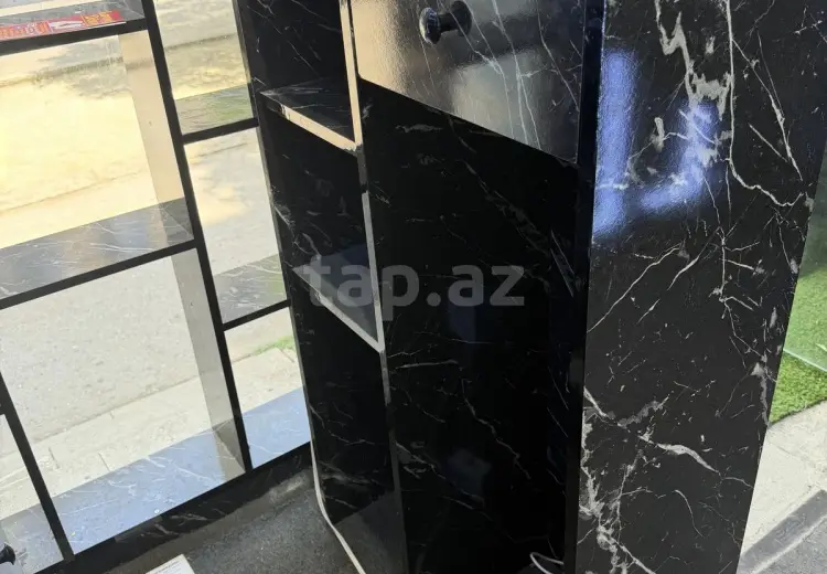 0 m² Obyekt / Ofis , Bakı