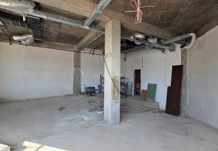 84 m² Obyekt / Ofis Kirayə (aylıq), Nəsimi, Bakı