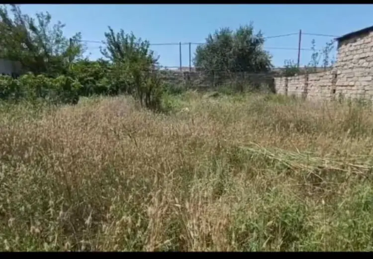 40 sot Torpaq Satılır, Nardaran qəs., Sabunçu, Bakı