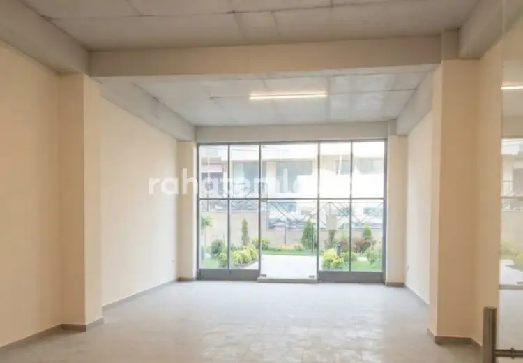 60 m² Obyekt / Ofis Satılır, Nərimanov, Bakı