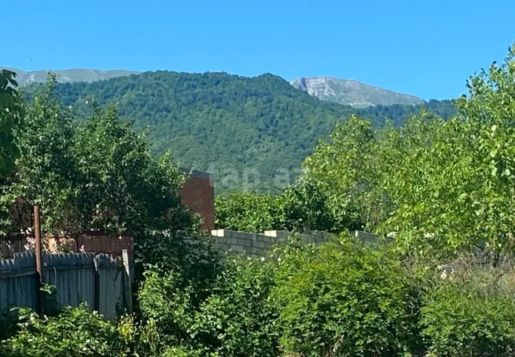 0 m² Obyekt / Ofis , İsmayıllı