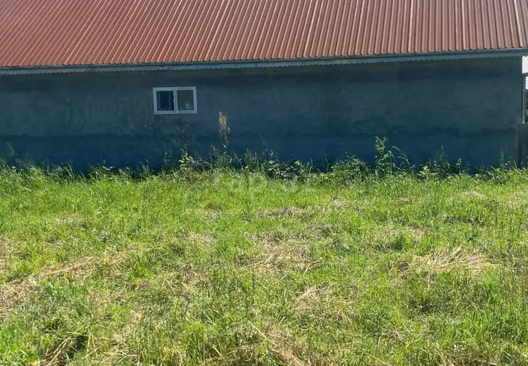 0 m² Obyekt / Ofis , İsmayıllı