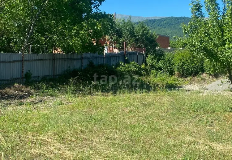 0 m² Obyekt / Ofis , İsmayıllı