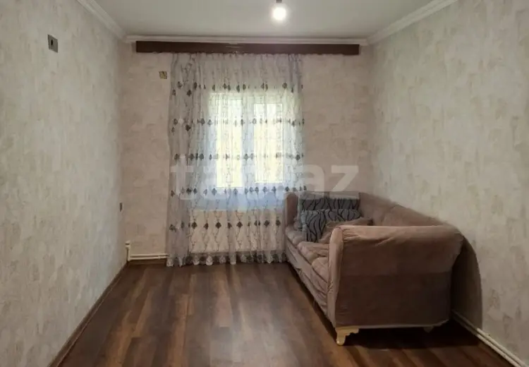 3 otaqlı mənzil , Səbail, Bakı