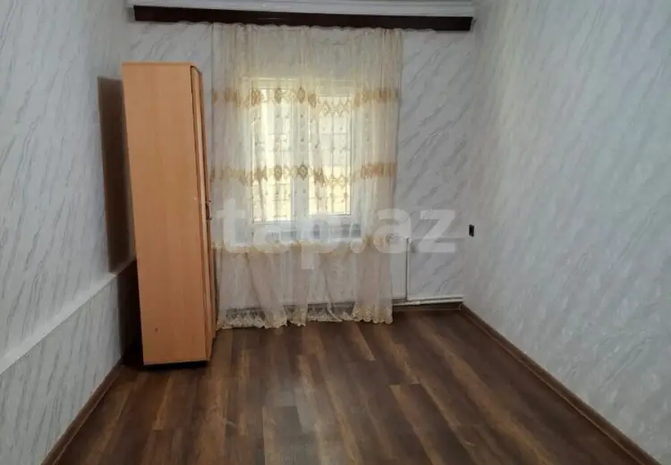 3 otaqlı mənzil , Səbail, Bakı