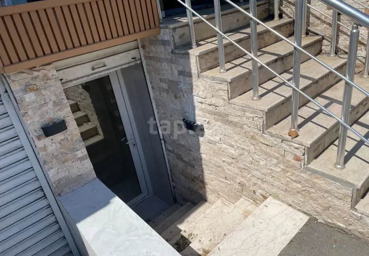 0 m² Obyekt / Ofis , Nərimanov, Bakı