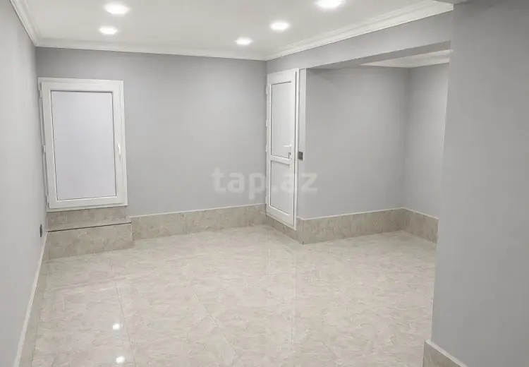 0 m² Obyekt / Ofis , Nərimanov, Bakı