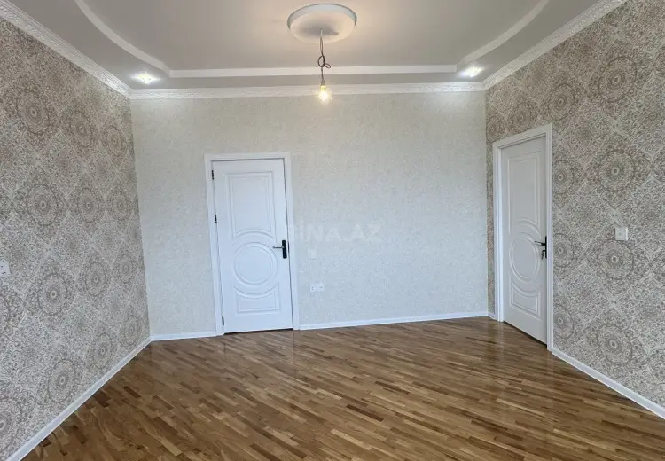3 otaqlı mənzil Satılır, Xırdalan