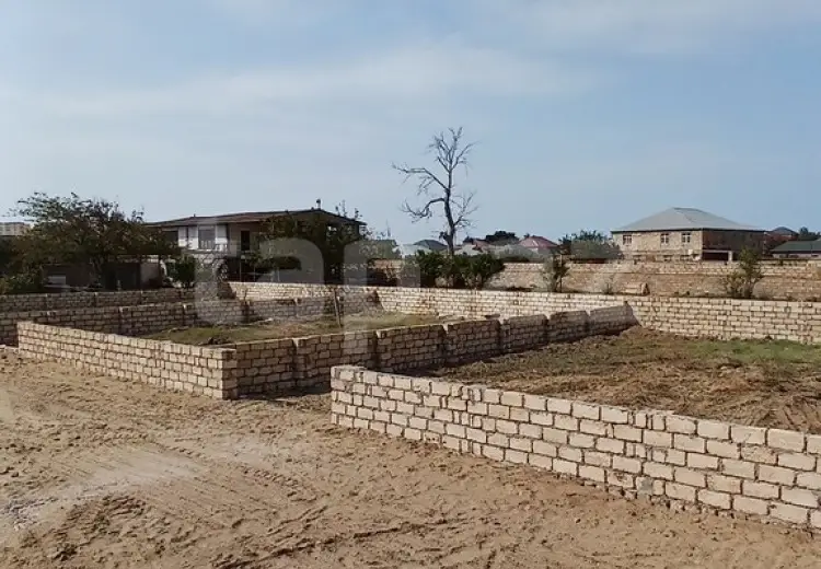 0 m² Obyekt / Ofis , Saray, Abşeron