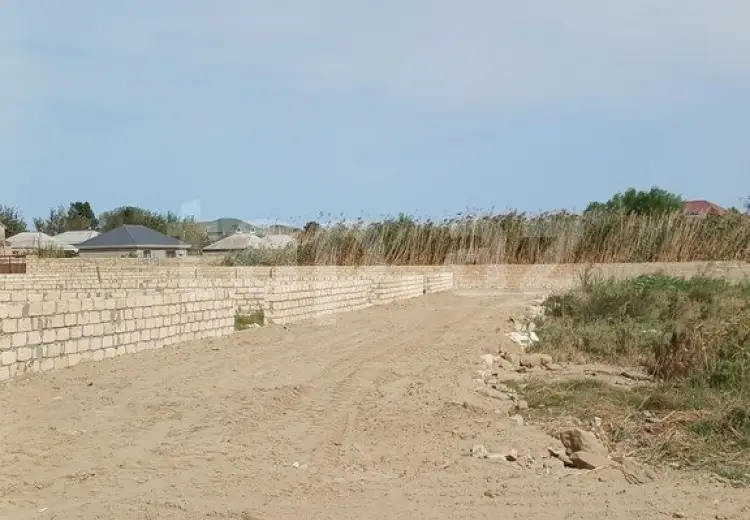 0 m² Obyekt / Ofis , Saray, Abşeron