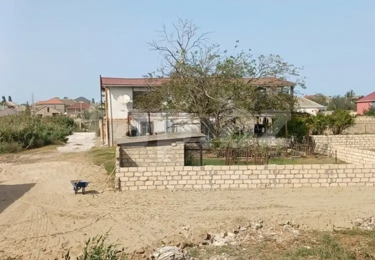 0 m² Obyekt / Ofis , Saray, Abşeron