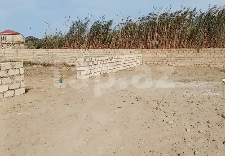 0 m² Obyekt / Ofis , Saray, Abşeron