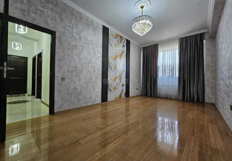 2 otaqlı mənzil Satılır, Abşeron