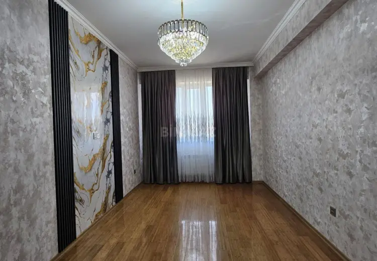 2 otaqlı mənzil Satılır, Abşeron